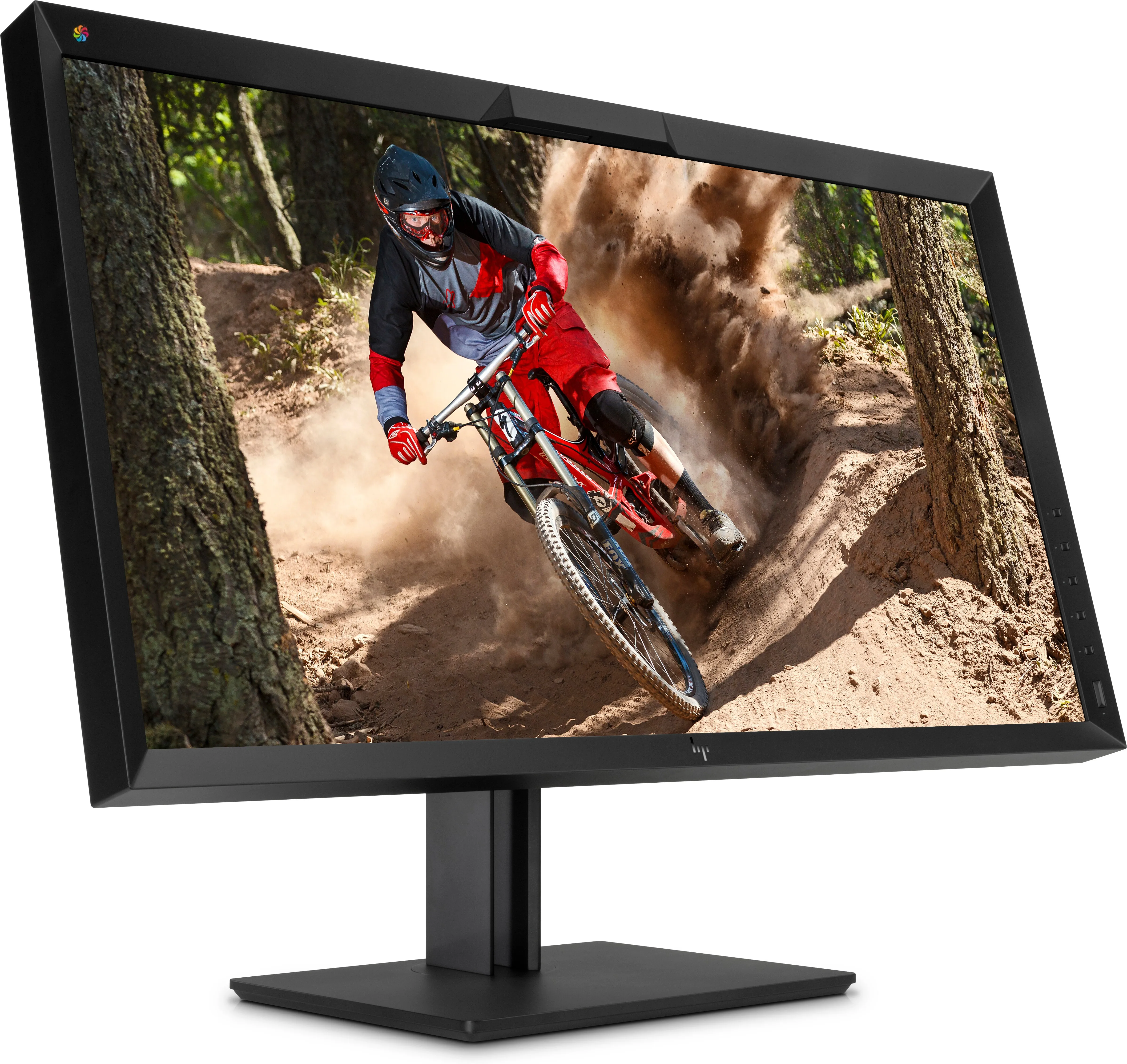 HP Z31x https://www.monitor-information.de/wp-content/uploads/image_cache/46F733FF99F111EE8E1900163E51D9F2/b0915d560f8f5a097cb6e2bb4a5256a9.webp HP Z31x https://www.monitor-information.de/wp-content/uploads/image_cache/46F733FF99F111EE8E1900163E51D9F2/b0915d560f8f5a097cb6e2bb4a5256a9.webp
