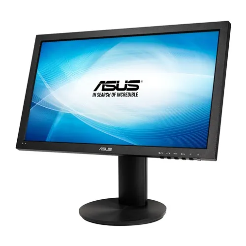 ASUS CP220 https://www.monitor-information.de/wp-content/uploads/image_cache/46FE47D499F011EE8E1900163E51D9F2/8fac08d6064d0660d2ba648ab44a7f47.webp ASUS CP220 https://www.monitor-information.de/wp-content/uploads/image_cache/46FE47D499F011EE8E1900163E51D9F2/8fac08d6064d0660d2ba648ab44a7f47.webp