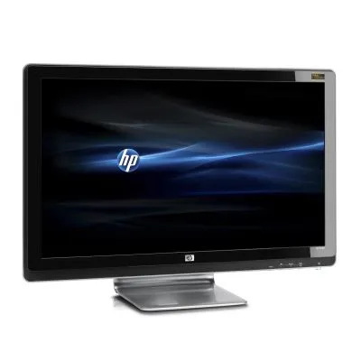 HP 2510i https://www.monitor-information.de/wp-content/uploads/image_cache/4734BE6B99F011EE8E1900163E51D9F2/23a33ad2ff72d5164a14c33266ffa19d.webp