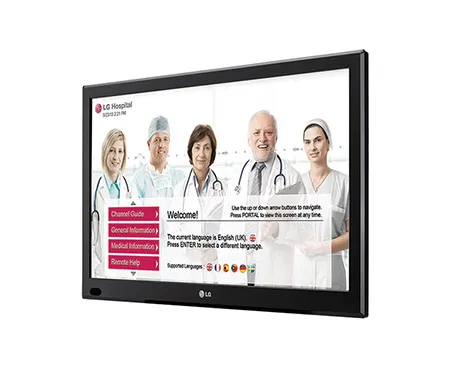 LG 22LJ620H https://www.monitor-information.de/wp-content/uploads/image_cache/47535A0799F011EE8E1900163E51D9F2/36a8d265c0ce8b0961f8909ef6db7bf8.webp