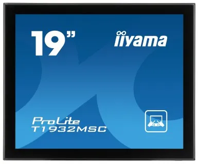 iiyama Prolite T1932MSC-B1 NS https://www.monitor-information.de/wp-content/uploads/image_cache/475B32BA99F011EE8E1900163E51D9F2/2a5c7bf5a3b2782750f0db511c3eda23.webp iiyama Prolite T1932MSC-B1 NS https://www.monitor-information.de/wp-content/uploads/image_cache/475B32BA99F011EE8E1900163E51D9F2/2a5c7bf5a3b2782750f0db511c3eda23.webp
