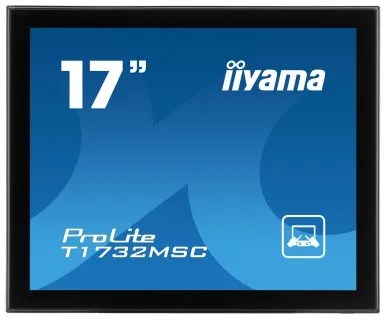 iiyama Prolite T1732MSC-B1 NS https://www.monitor-information.de/wp-content/uploads/image_cache/475D235C99F011EE8E1900163E51D9F2/9a63e3506422c62550e29365eab253bc.webp iiyama Prolite T1732MSC-B1 NS https://www.monitor-information.de/wp-content/uploads/image_cache/475D235C99F011EE8E1900163E51D9F2/9a63e3506422c62550e29365eab253bc.webp