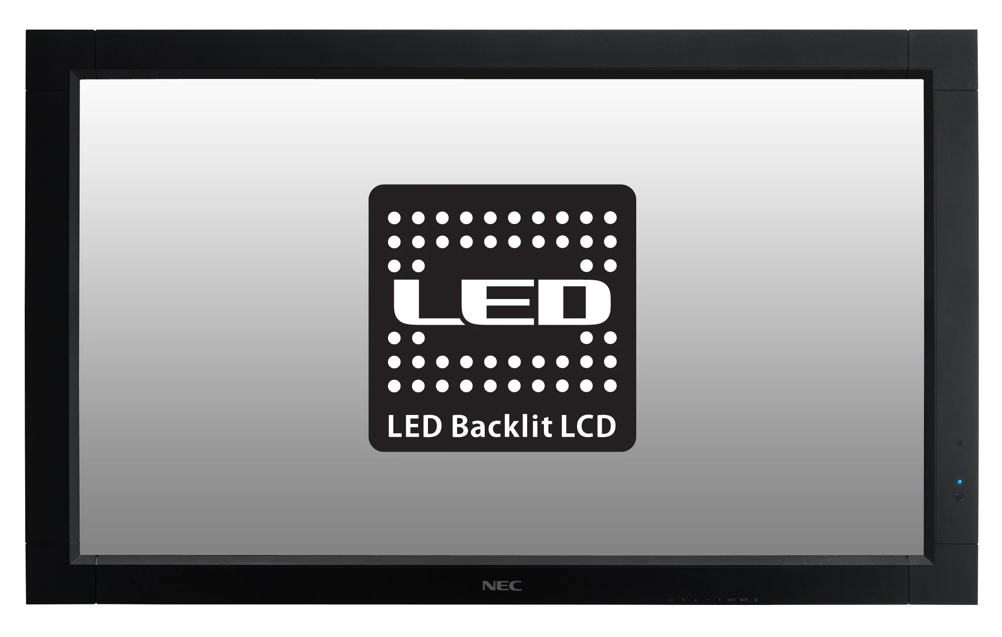 NEC V323-PG https://www.monitor-information.de/wp-content/uploads/image_cache/4763030899F011EE8E1900163E51D9F2/fe86de52c343166700d07527374166ff.webp NEC V323-PG https://www.monitor-information.de/wp-content/uploads/image_cache/4763030899F011EE8E1900163E51D9F2/fe86de52c343166700d07527374166ff.webp