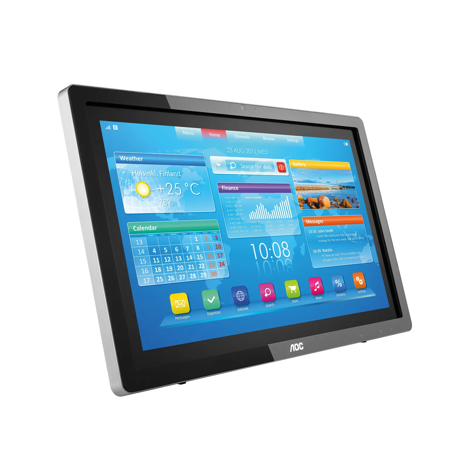 AOC A2272PWH/BK https://www.monitor-information.de/wp-content/uploads/image_cache/476BCA8599F011EE8E1900163E51D9F2/a217e01b0d452e476ad4a52287f46476.webp AOC A2272PWH/BK https://www.monitor-information.de/wp-content/uploads/image_cache/476BCA8599F011EE8E1900163E51D9F2/a217e01b0d452e476ad4a52287f46476.webp