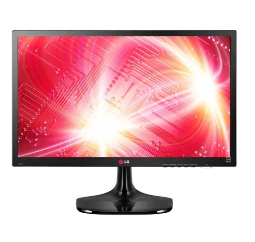 LG 22M45HQ-B https://www.monitor-information.de/wp-content/uploads/image_cache/4816283299F011EE8E1900163E51D9F2/eaf42bd1558a275a62425ac51a4fcdb6.webp