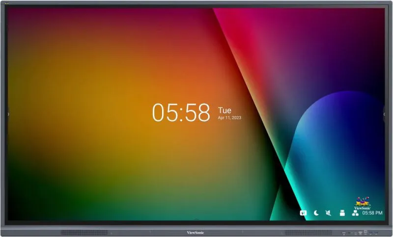 Viewsonic IFP6533 https://www.monitor-information.de/wp-content/uploads/image_cache/4835704D99F611EE8E1900163E51D9F2/c0c916cd319de45f95c7d400669e9892.webp Viewsonic IFP6533 https://www.monitor-information.de/wp-content/uploads/image_cache/4835704D99F611EE8E1900163E51D9F2/c0c916cd319de45f95c7d400669e9892.webp