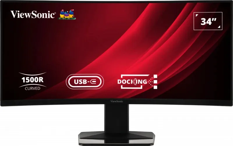 Viewsonic Display VG3419C https://www.monitor-information.de/wp-content/uploads/image_cache/4853821B99F611EE8E1900163E51D9F2/dc0b1be666bb31a179f59ac104c0da9a.webp