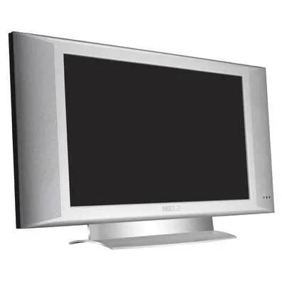 Philips 23" Widescreen LCD Flat TV https://www.monitor-information.de/wp-content/uploads/image_cache/4889933099F611EE8E1900163E51D9F2/9dd611c859f9148b7f33b7dff534cc36.webp