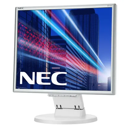 NEC E171M https://www.monitor-information.de/wp-content/uploads/image_cache/48B41C5799F011EE8E1900163E51D9F2/b416cdf3e4fa128907ddb6c187dfd66e.webp