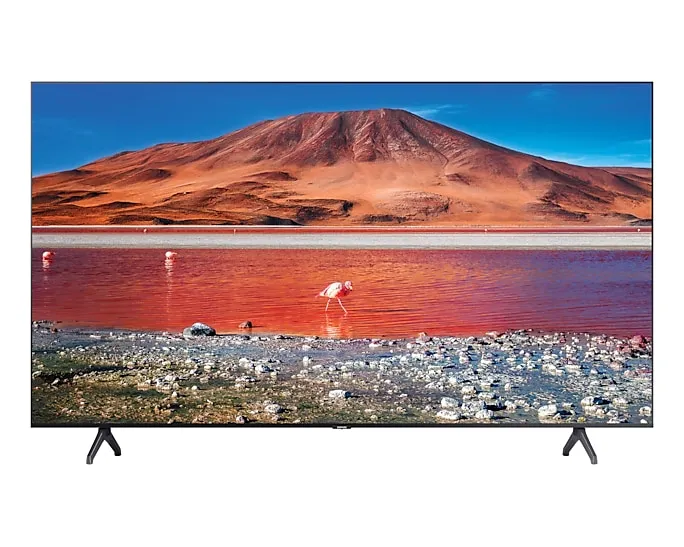 Samsung UN70TU7000F https://www.monitor-information.de/wp-content/uploads/image_cache/48BEF17399F611EE8E1900163E51D9F2/30e22d966013ce603298b6413c63838a.webp