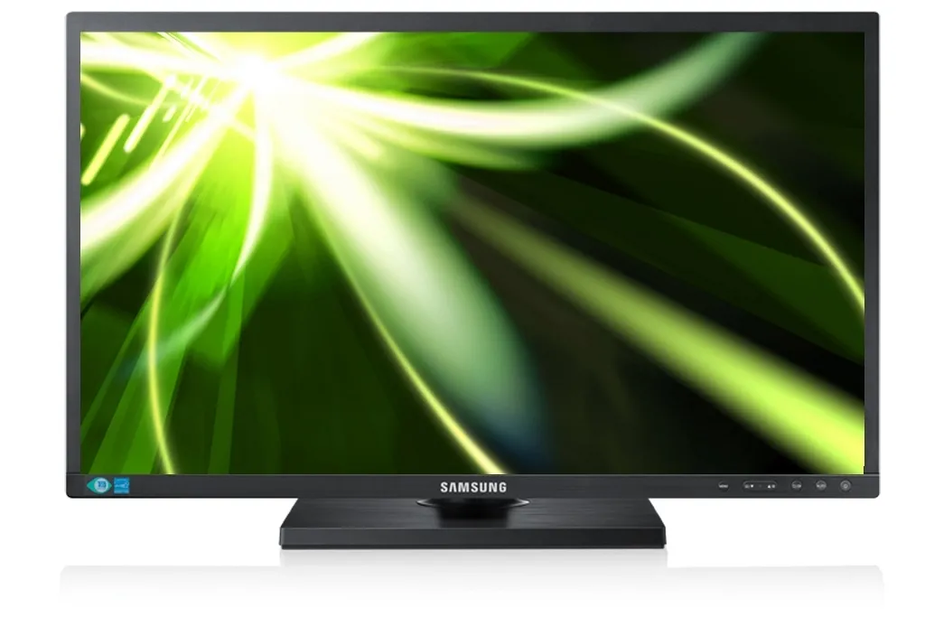 Samsung S23C450B https://www.monitor-information.de/wp-content/uploads/image_cache/490E42A799F011EE8E1900163E51D9F2/735b611563c23f74a75f381fad0af5b6.webp