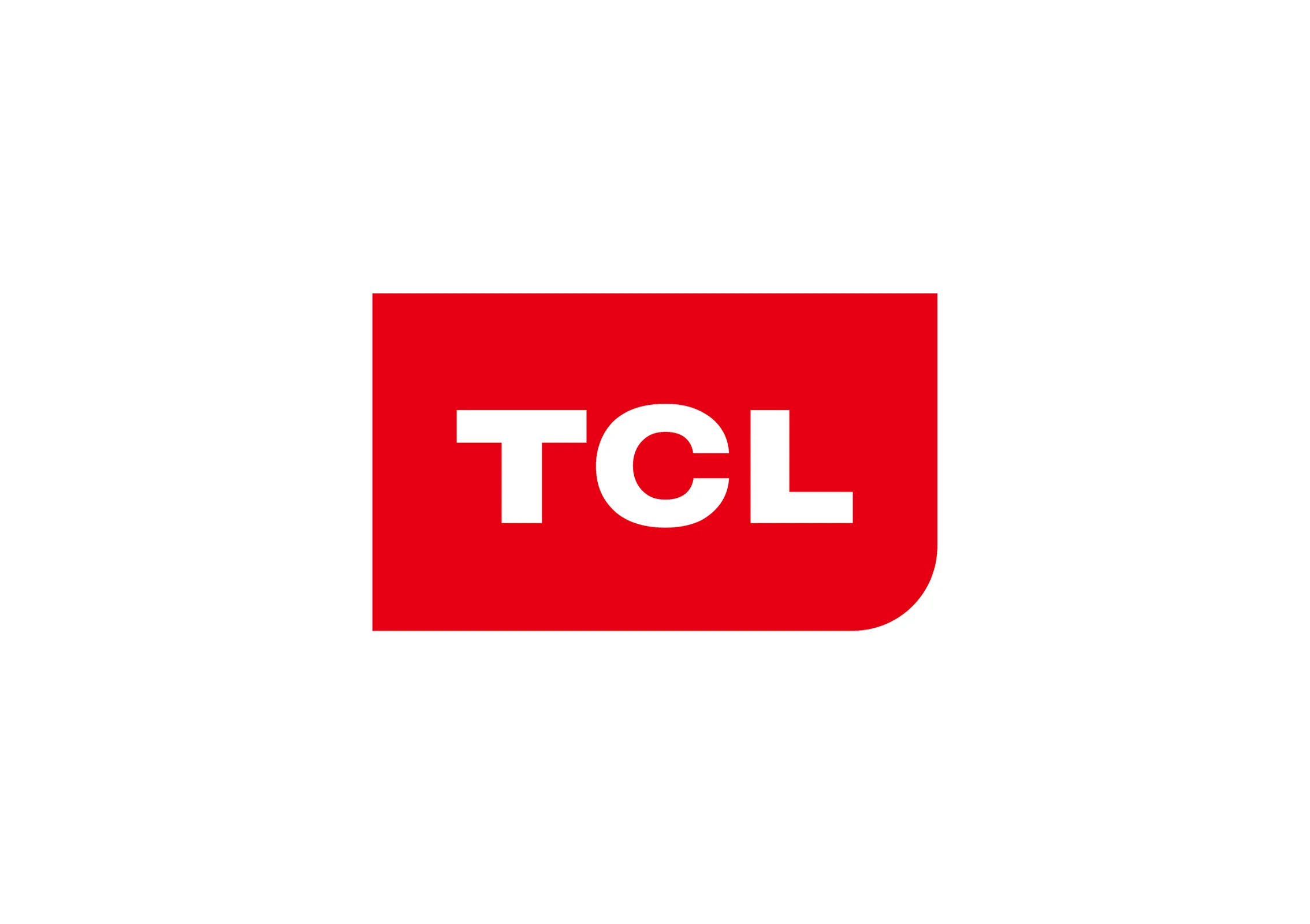 TCL 75C935K https://www.monitor-information.de/wp-content/uploads/image_cache/49207DFE99F611EE8E1900163E51D9F2/b2c65d4846119b07d50011e27e2f8005.webp TCL 75C935K https://www.monitor-information.de/wp-content/uploads/image_cache/49207DFE99F611EE8E1900163E51D9F2/b2c65d4846119b07d50011e27e2f8005.webp