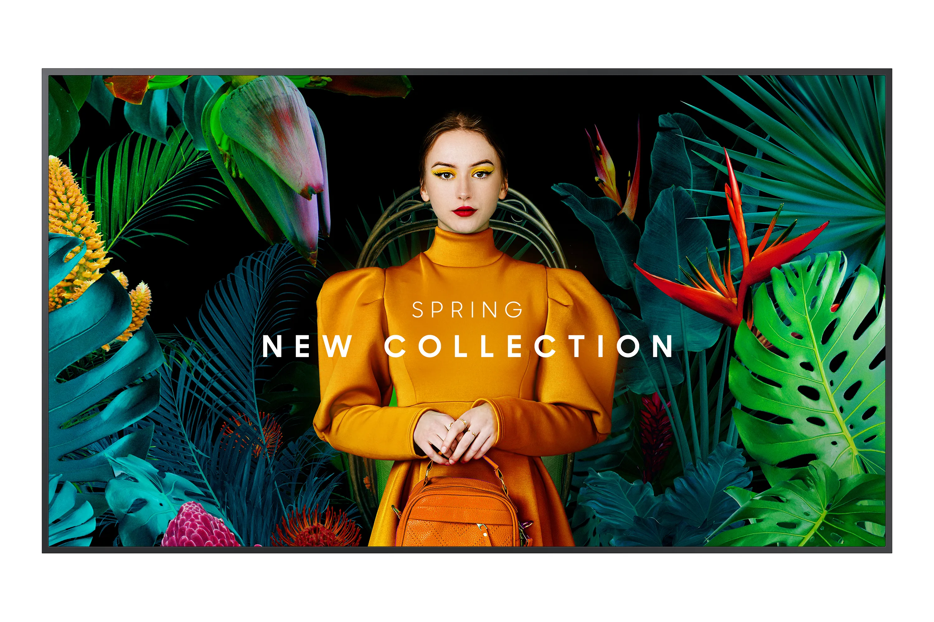 Samsung LH55QHCEBGC https://www.monitor-information.de/wp-content/uploads/image_cache/496B4CF099F611EE8E1900163E51D9F2/231ea9f2512727c88de8cd3abd66e67f.webp Samsung LH55QHCEBGC https://www.monitor-information.de/wp-content/uploads/image_cache/496B4CF099F611EE8E1900163E51D9F2/231ea9f2512727c88de8cd3abd66e67f.webp