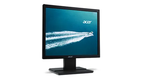 Acer UM.CV6EE.010 https://www.monitor-information.de/wp-content/uploads/image_cache/49CB4EC899F011EE8E1900163E51D9F2/20901913aa708e8a3147ee1a1b7c38e6.webp Acer UM.CV6EE.010 https://www.monitor-information.de/wp-content/uploads/image_cache/49CB4EC899F011EE8E1900163E51D9F2/20901913aa708e8a3147ee1a1b7c38e6.webp
