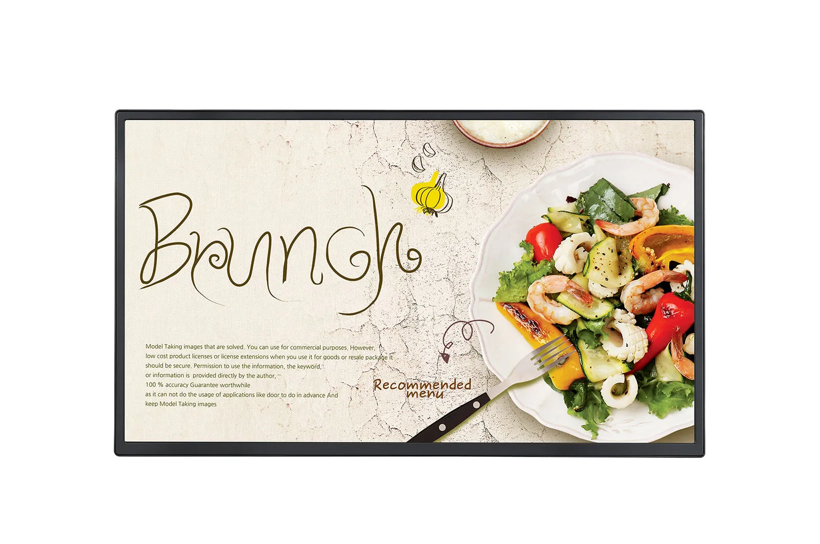 LG 32SM5J-B https://www.monitor-information.de/wp-content/uploads/image_cache/49FB2B2199F311EE8E1900163E51D9F2/541a8718492d06125eaeb741fd8c980d.webp LG 32SM5J-B https://www.monitor-information.de/wp-content/uploads/image_cache/49FB2B2199F311EE8E1900163E51D9F2/541a8718492d06125eaeb741fd8c980d.webp