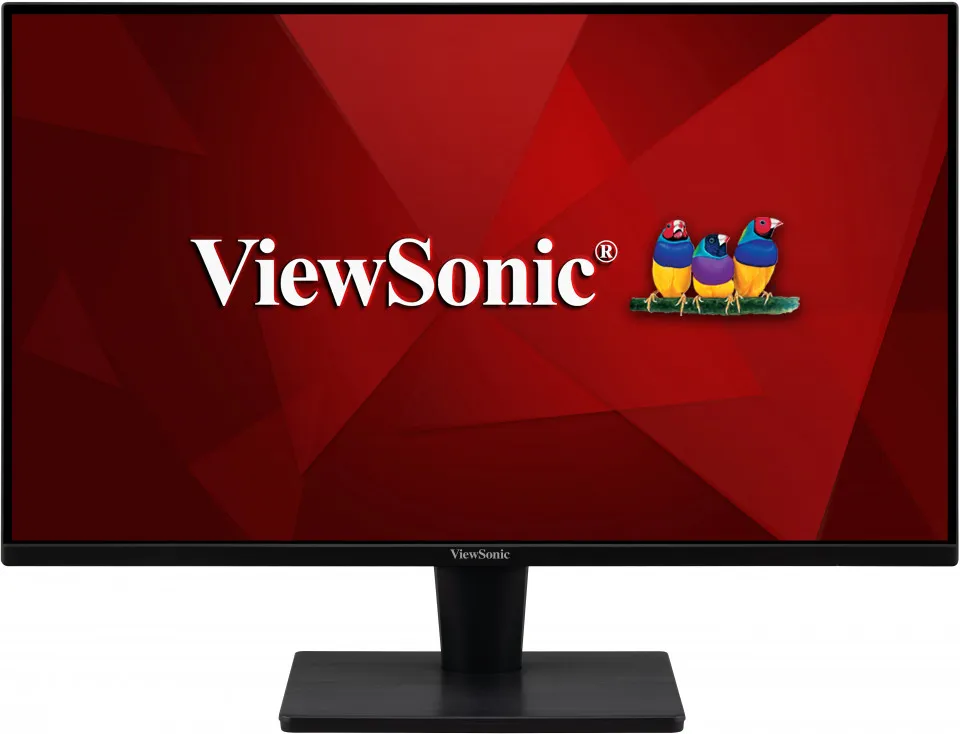 Viewsonic VA2715-H https://www.monitor-information.de/wp-content/uploads/image_cache/4A35C5DD99F411EE8E1900163E51D9F2/c584bb7d92764382a2f7a3f5a5d4dadc.webp Viewsonic VA2715-H https://www.monitor-information.de/wp-content/uploads/image_cache/4A35C5DD99F411EE8E1900163E51D9F2/c584bb7d92764382a2f7a3f5a5d4dadc.webp