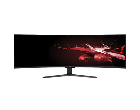 Acer EI491CR S https://www.monitor-information.de/wp-content/uploads/image_cache/4A4ECE0499F311EE8E1900163E51D9F2/cb0cdb806521e5511a492efe91a83b82.webp Acer EI491CR S https://www.monitor-information.de/wp-content/uploads/image_cache/4A4ECE0499F311EE8E1900163E51D9F2/cb0cdb806521e5511a492efe91a83b82.webp