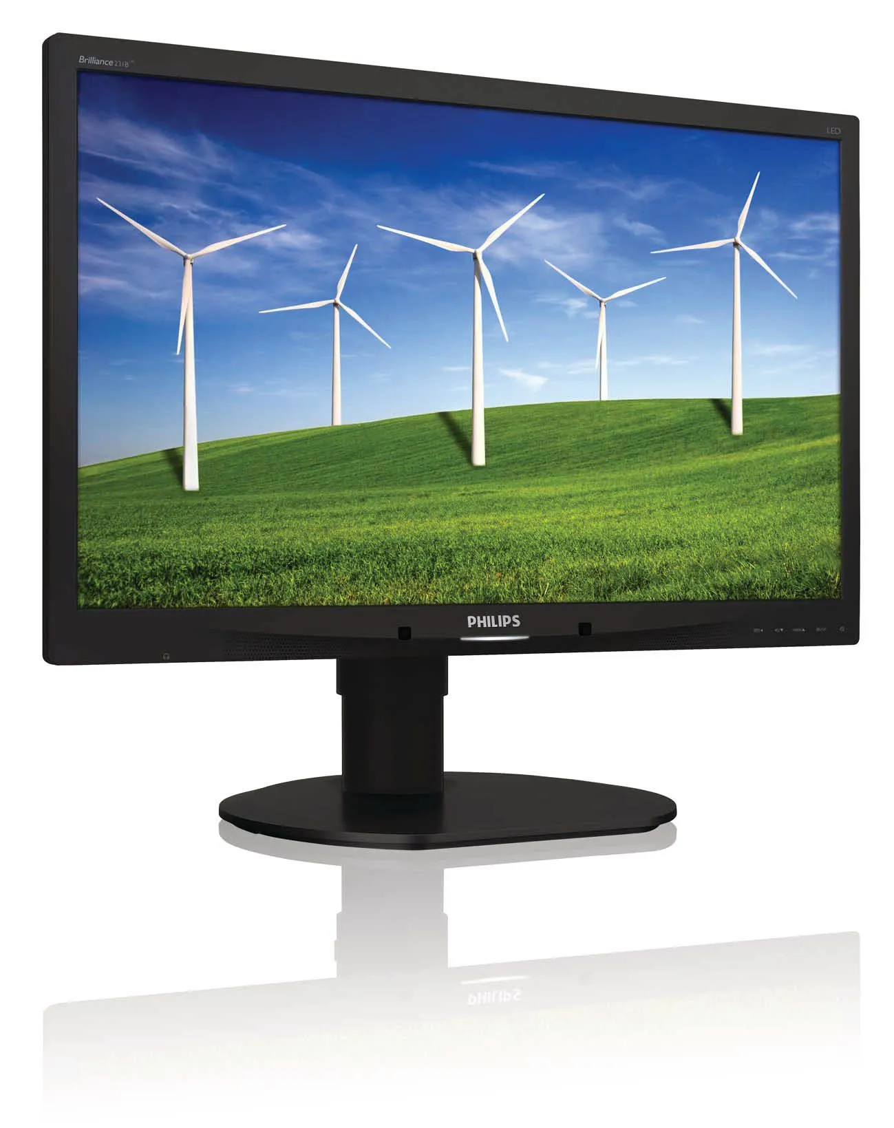 Philips LCD monitor, LED backlight 231B4LPYCB/75 https://www.monitor-information.de/wp-content/uploads/image_cache/4AF9195299F011EE8E1900163E51D9F2/71644f700898e55adc447c3ec3d51cd6.webp