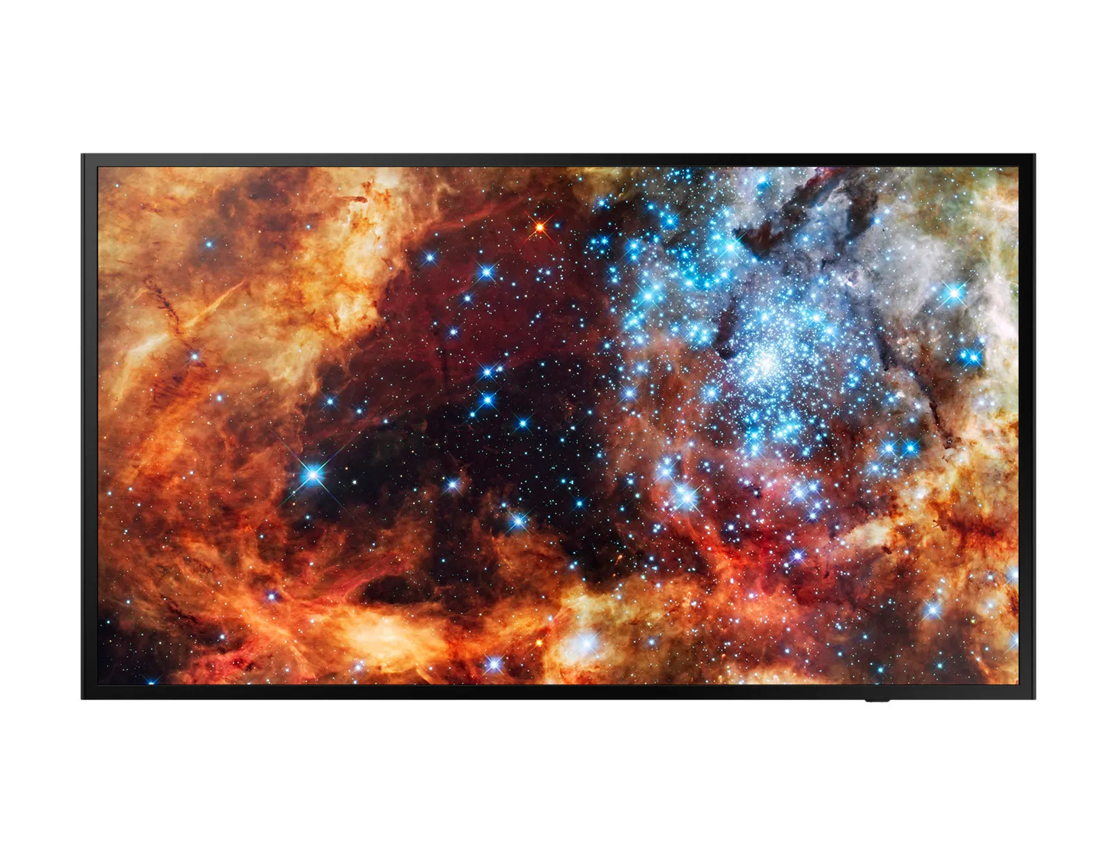 Samsung LH43DBJPLGC https://www.monitor-information.de/wp-content/uploads/image_cache/4B21AFFF99F111EE8E1900163E51D9F2/27146b4f07220891582b4584fd29b54a.webp