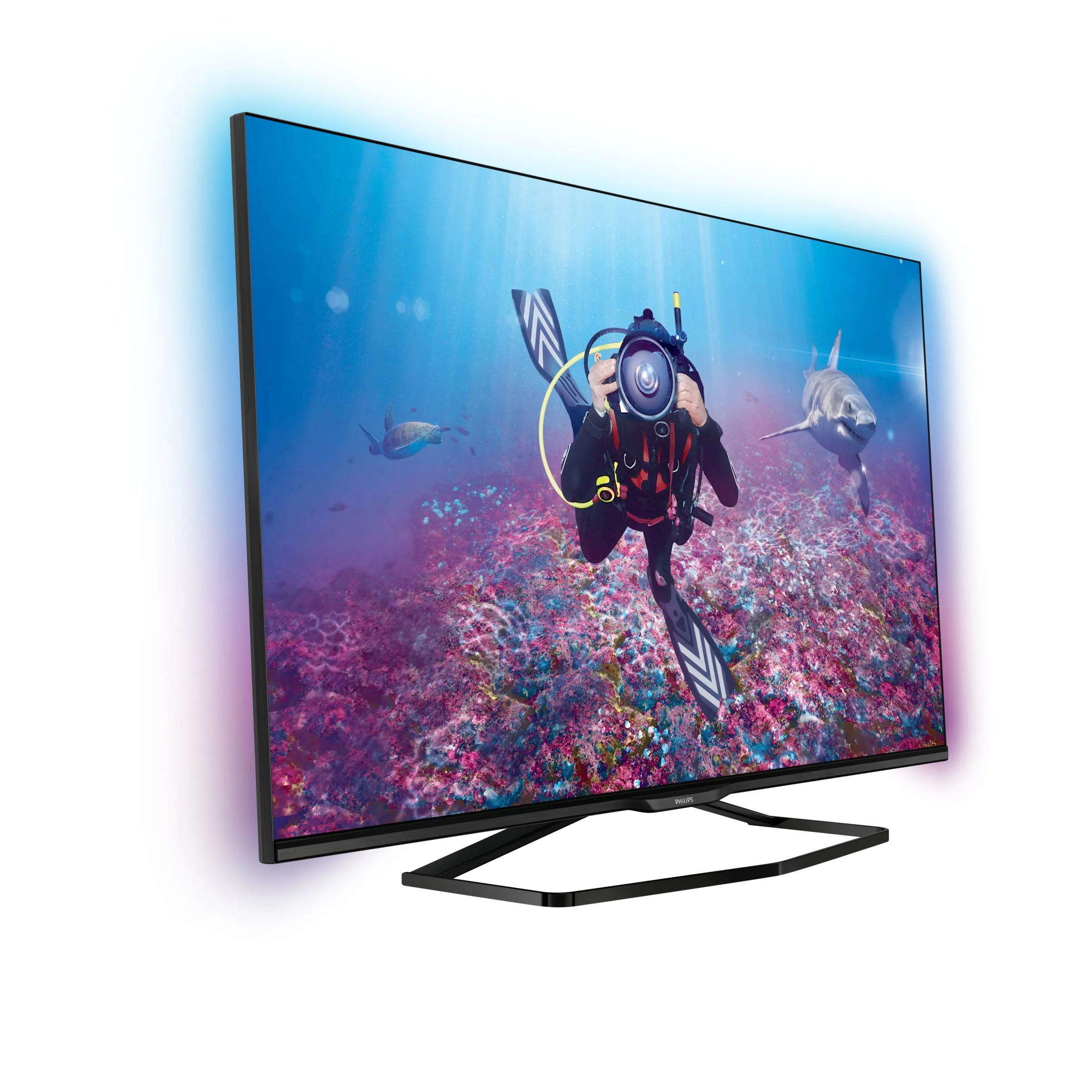 Philips Ultraflacher Smart Full HD-LED-Fernseher 47PFS7189/12 https://www.monitor-information.de/wp-content/uploads/image_cache/4B23621C99F011EE8E1900163E51D9F2/3d54b2e1fea42ece20878777b07e577a.webp