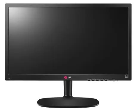LG 19M35A-B https://www.monitor-information.de/wp-content/uploads/image_cache/4B3B529799F011EE8E1900163E51D9F2/d4acfcb88c477e47afc57fa4a5851864.webp