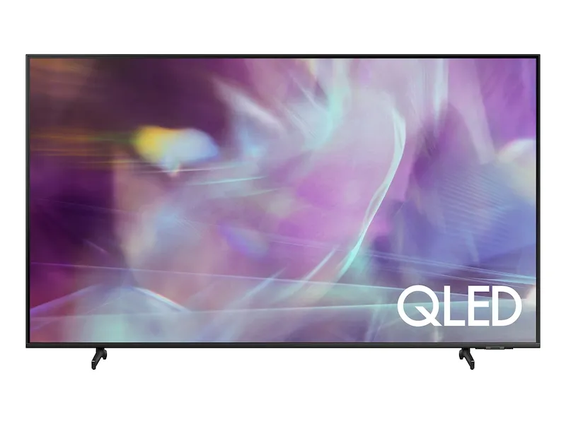 Samsung QN85Q60AAF https://www.monitor-information.de/wp-content/uploads/image_cache/4B49139799F311EE8E1900163E51D9F2/6eeed89c04e9814af6ed3f70bcd36349.webp
