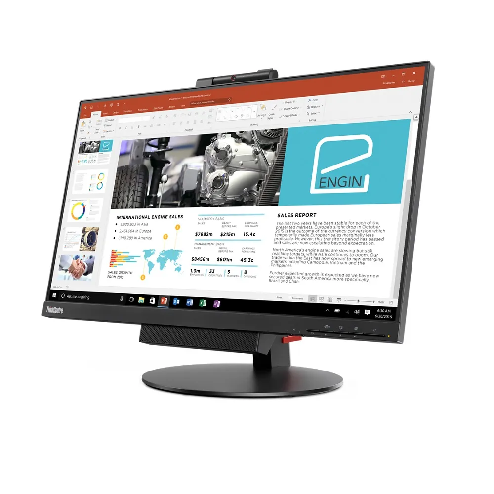 Lenovo 10QYPAT1UK https://www.monitor-information.de/wp-content/uploads/image_cache/4B4F77FB99F111EE8E1900163E51D9F2/3ff2b5fab8e6bde90f8c1720bb38d6e8.webp Lenovo 10QYPAT1UK https://www.monitor-information.de/wp-content/uploads/image_cache/4B4F77FB99F111EE8E1900163E51D9F2/3ff2b5fab8e6bde90f8c1720bb38d6e8.webp