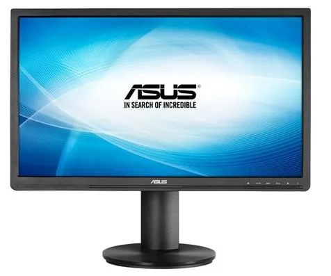 ASUS VW24ATLR https://www.monitor-information.de/wp-content/uploads/image_cache/4B591C6C99F011EE8E1900163E51D9F2/90b3de39992532e35ff7d38d6cee028d.webp ASUS VW24ATLR https://www.monitor-information.de/wp-content/uploads/image_cache/4B591C6C99F011EE8E1900163E51D9F2/90b3de39992532e35ff7d38d6cee028d.webp