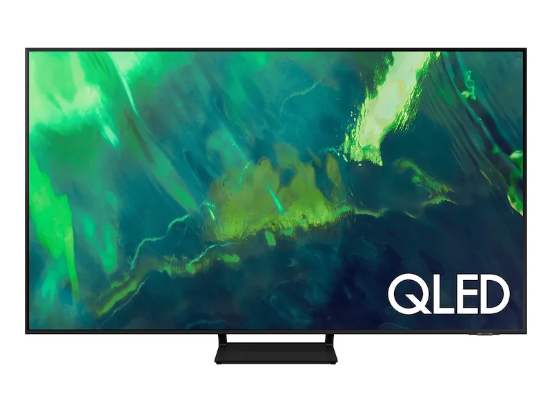 Samsung QN85Q70AAF https://www.monitor-information.de/wp-content/uploads/image_cache/4B700C8399F311EE8E1900163E51D9F2/e42f3a8623cc49cf3053f731099775f3.webp Samsung QN85Q70AAF https://www.monitor-information.de/wp-content/uploads/image_cache/4B700C8399F311EE8E1900163E51D9F2/e42f3a8623cc49cf3053f731099775f3.webp