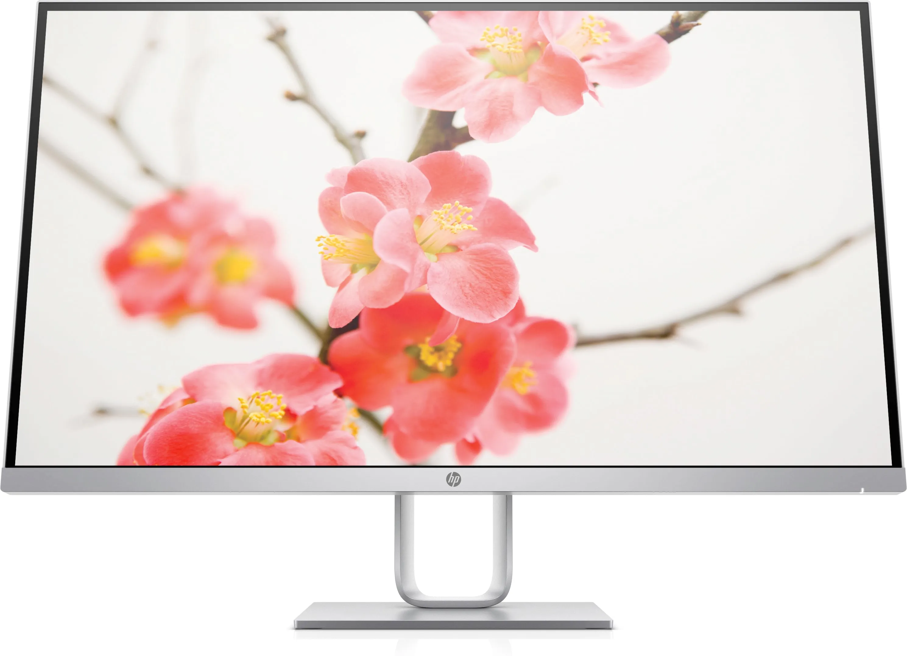 HP 27q https://www.monitor-information.de/wp-content/uploads/image_cache/4BA8FB3F99F111EE8E1900163E51D9F2/f2cf7a334f254113998b75819e851e8b.webp HP 27q https://www.monitor-information.de/wp-content/uploads/image_cache/4BA8FB3F99F111EE8E1900163E51D9F2/f2cf7a334f254113998b75819e851e8b.webp