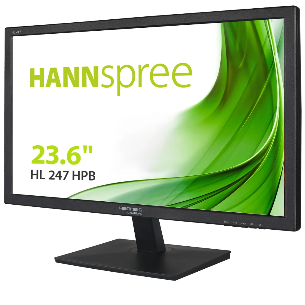 Hannspree HL 247 HPB https://www.monitor-information.de/wp-content/uploads/image_cache/4BF09FE199F111EE8E1900163E51D9F2/4fb72608736dd8a034dee3bf3fe14058.webp Hannspree HL 247 HPB https://www.monitor-information.de/wp-content/uploads/image_cache/4BF09FE199F111EE8E1900163E51D9F2/4fb72608736dd8a034dee3bf3fe14058.webp