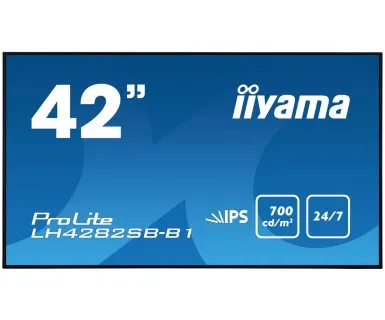 iiyama LH4282SB-B1 https://www.monitor-information.de/wp-content/uploads/image_cache/4C07AB0199F111EE8E1900163E51D9F2/5a6e74beba75fad7274c6735923918b1.webp iiyama LH4282SB-B1 https://www.monitor-information.de/wp-content/uploads/image_cache/4C07AB0199F111EE8E1900163E51D9F2/5a6e74beba75fad7274c6735923918b1.webp