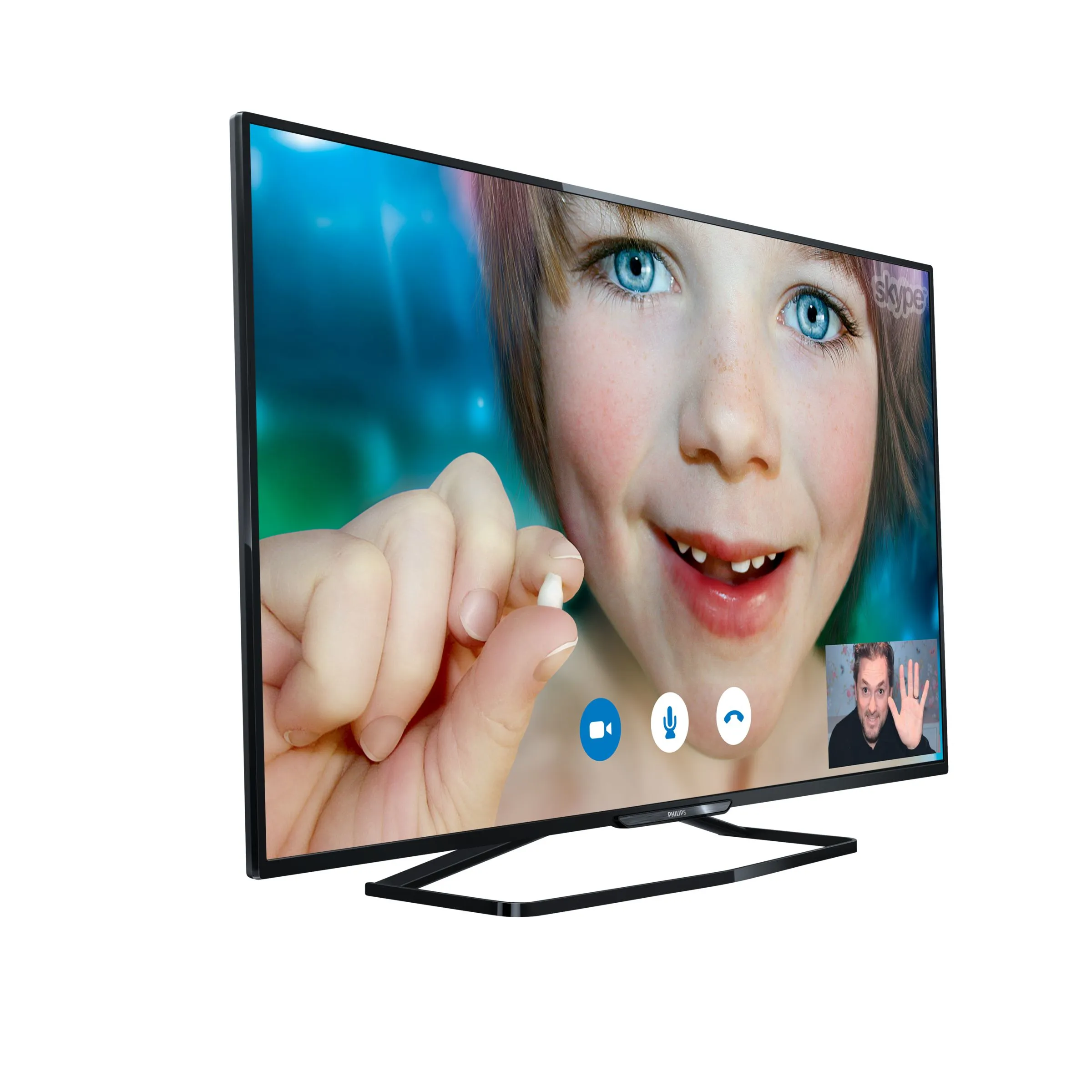 Philips Flacher Smart Full HD-LED-Fernseher 47PFT6109/12 https://www.monitor-information.de/wp-content/uploads/image_cache/4C2AE0C399F011EE8E1900163E51D9F2/4ce275282d7e5c22a89d8568dc4da600.webp Philips Flacher Smart Full HD-LED-Fernseher 47PFT6109/12 https://www.monitor-information.de/wp-content/uploads/image_cache/4C2AE0C399F011EE8E1900163E51D9F2/4ce275282d7e5c22a89d8568dc4da600.webp