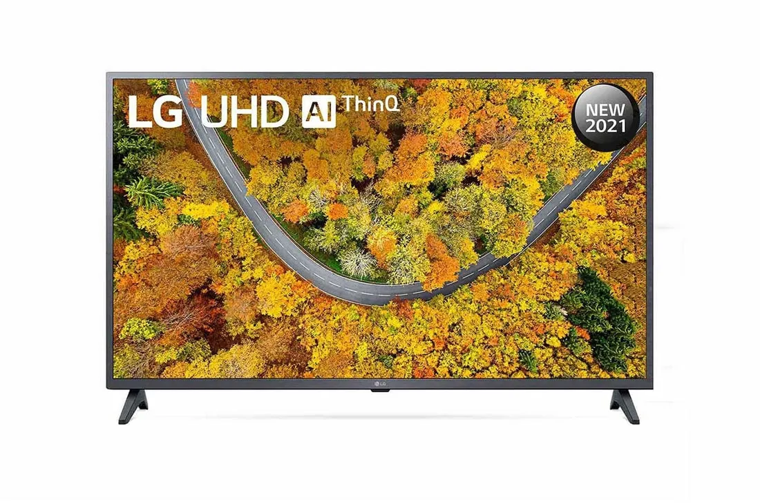 LG 43UP7500PVG.AFB https://www.monitor-information.de/wp-content/uploads/image_cache/4C4B12BE99F611EE8E1900163E51D9F2/50d55efdfc839ac474cdeb7816fbc935.webp