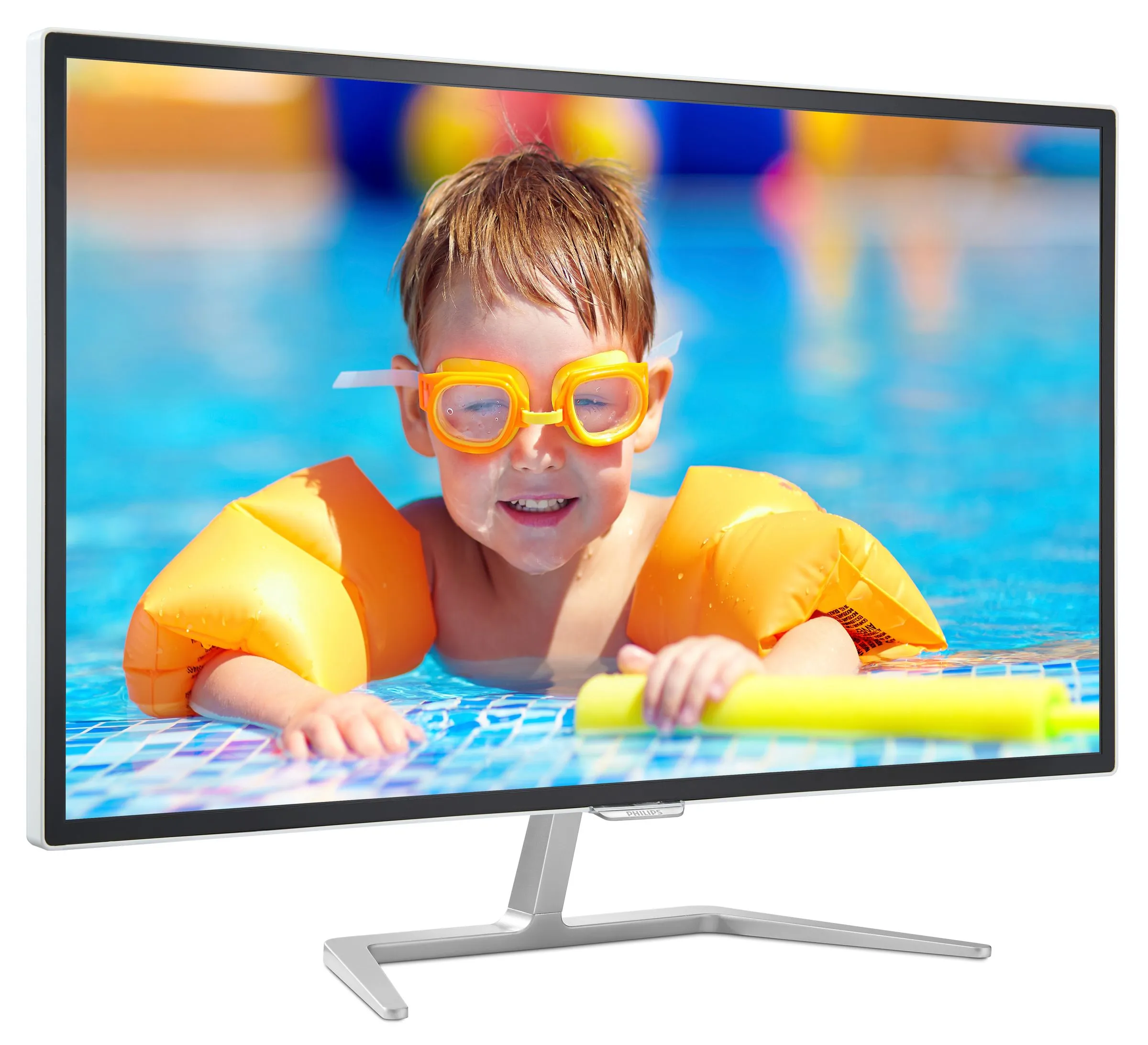 Philips LCD display 323E7QDAA/75 https://www.monitor-information.de/wp-content/uploads/image_cache/4C62AAA299F111EE8E1900163E51D9F2/98ff50955bf978a79dd6032a90ccedfa.webp Philips LCD display 323E7QDAA/75 https://www.monitor-information.de/wp-content/uploads/image_cache/4C62AAA299F111EE8E1900163E51D9F2/98ff50955bf978a79dd6032a90ccedfa.webp