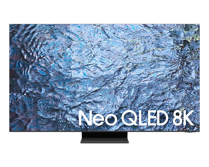 Samsung QA85QN900CKXXA https://www.monitor-information.de/wp-content/uploads/image_cache/4C7C0DCC99F611EE8E1900163E51D9F2/6e85f4626fa2c9543366a12b1bcf625e.webp