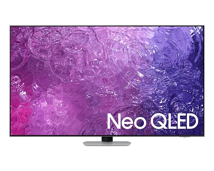 Samsung QA85QN90CAKXXA https://www.monitor-information.de/wp-content/uploads/image_cache/4C8217D899F611EE8E1900163E51D9F2/dbbf8e864ab11bbfa47fd4ba01d155f6.webp