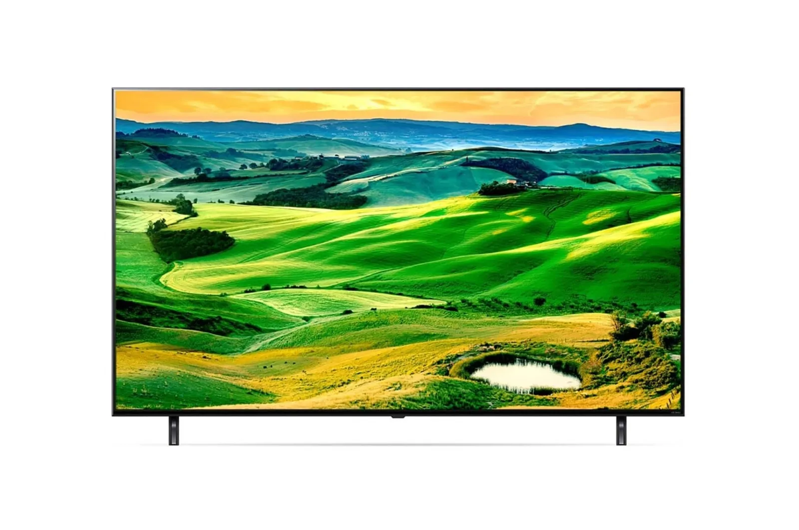 LG 55QNED806QA.AFBB https://www.monitor-information.de/wp-content/uploads/image_cache/4C882FBC99F611EE8E1900163E51D9F2/0c0d22dee8ca13fdc274226d333a1432.webp
