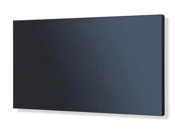 NEC X464UN https://www.monitor-information.de/wp-content/uploads/image_cache/4CBD356799F011EE8E1900163E51D9F2/bf243683302ee30d2e842bc4955036f3.webp NEC X464UN https://www.monitor-information.de/wp-content/uploads/image_cache/4CBD356799F011EE8E1900163E51D9F2/bf243683302ee30d2e842bc4955036f3.webp