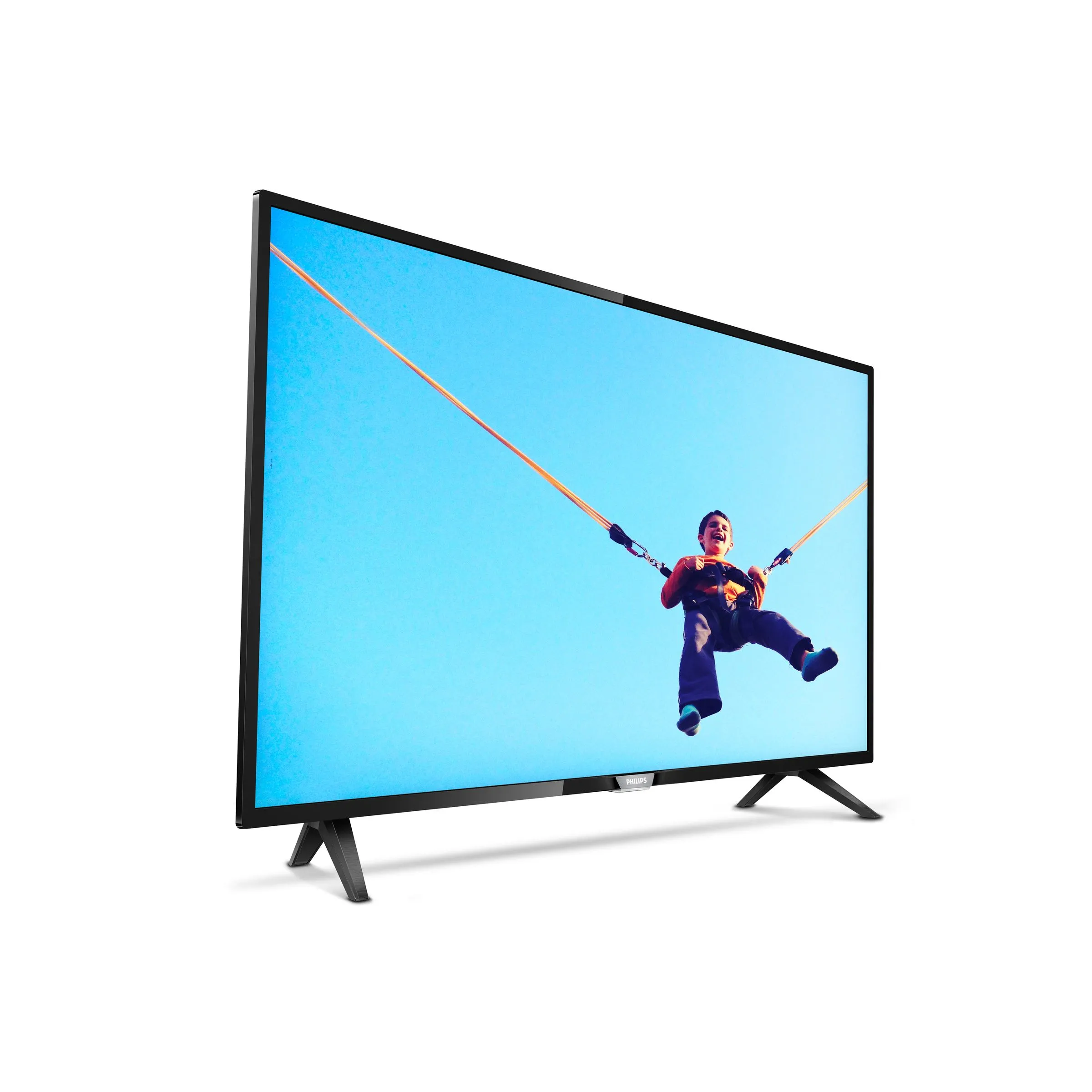 Philips 39PHF5282/T3 https://www.monitor-information.de/wp-content/uploads/image_cache/4CBDAA9799F111EE8E1900163E51D9F2/0f71149ce062d865d2b231e5bdc89b11.webp