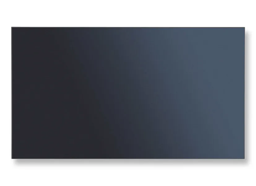 NEC X464UNV https://www.monitor-information.de/wp-content/uploads/image_cache/4CBEB29599F011EE8E1900163E51D9F2/71d89adb5fc60a87a047bb5844c0dd63.webp
