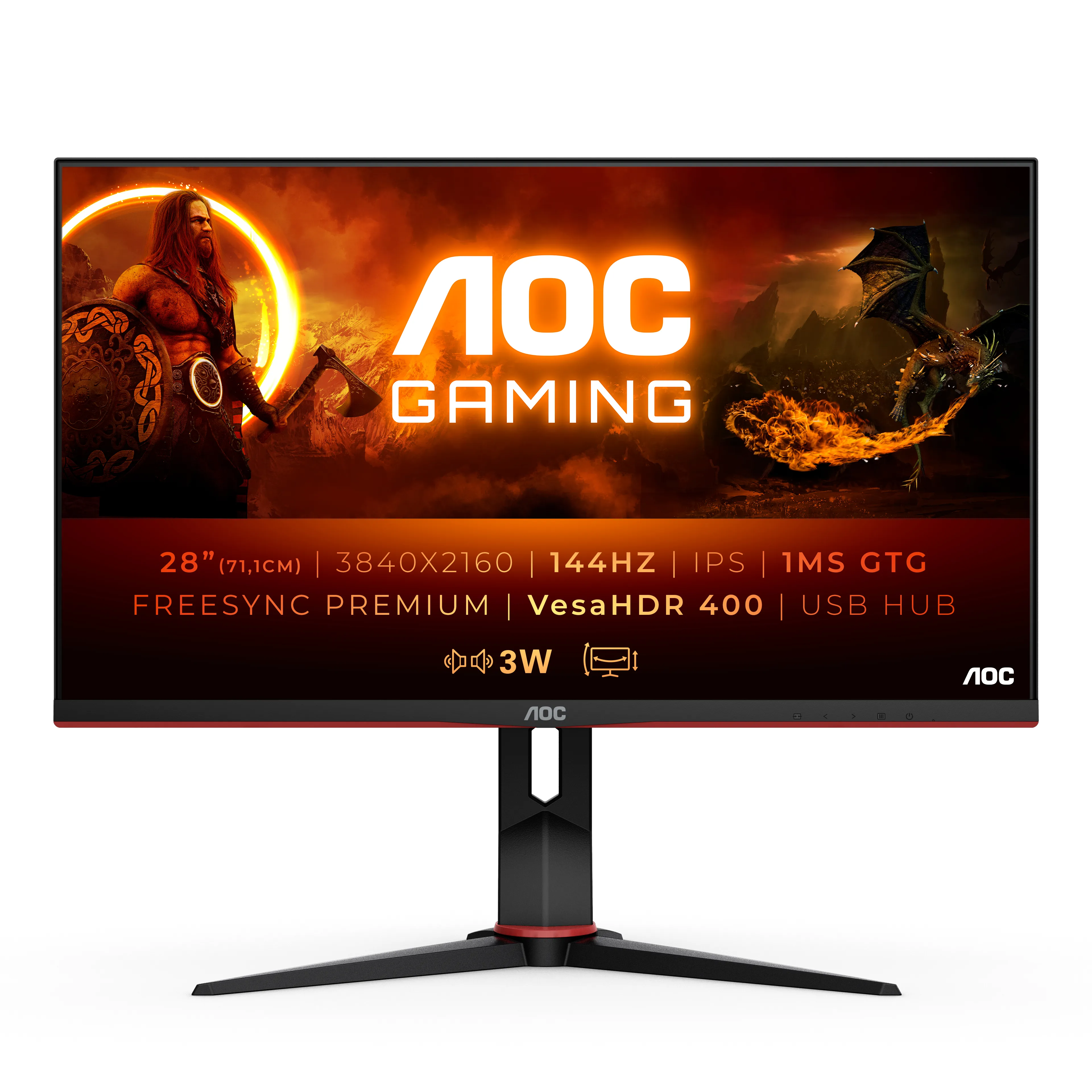 AOC U28G2XU/BK https://www.monitor-information.de/wp-content/uploads/image_cache/4CBED10599F311EE8E1900163E51D9F2/5ba893de91743b55bcdaddffe4c9a2ce.webp AOC U28G2XU/BK https://www.monitor-information.de/wp-content/uploads/image_cache/4CBED10599F311EE8E1900163E51D9F2/5ba893de91743b55bcdaddffe4c9a2ce.webp