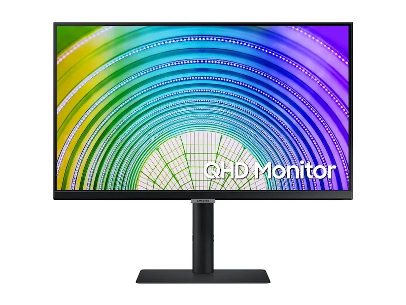 Samsung S24A600UCN https://www.monitor-information.de/wp-content/uploads/image_cache/4CC7C38A99F311EE8E1900163E51D9F2/18b7153cbc074a761f968bc626e81ffd.webp