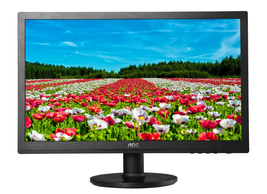 AOC E2460SD-TAA https://www.monitor-information.de/wp-content/uploads/image_cache/4CD6889999F011EE8E1900163E51D9F2/0411de708eea913345bd5fab08a46b3e.webp