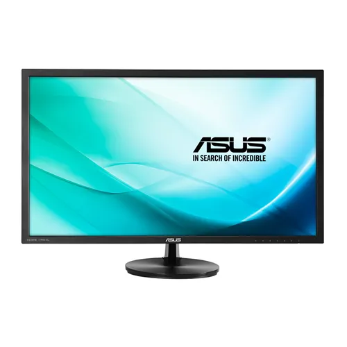 ASUS VN289H https://www.monitor-information.de/wp-content/uploads/image_cache/4CD9693299F011EE8E1900163E51D9F2/bf799f0af5ba5b17784eecf53410643e.webp ASUS VN289H https://www.monitor-information.de/wp-content/uploads/image_cache/4CD9693299F011EE8E1900163E51D9F2/bf799f0af5ba5b17784eecf53410643e.webp