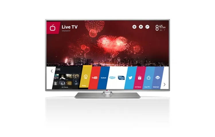 LG 55LB650V https://www.monitor-information.de/wp-content/uploads/image_cache/4D04117B99F011EE8E1900163E51D9F2/4fb071abd077ccf3b8d737e35b3153a8.webp