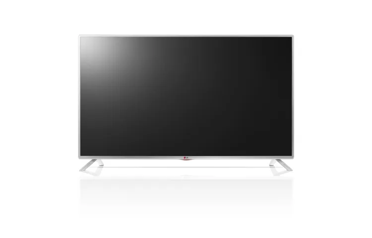 LG 32LB570V https://www.monitor-information.de/wp-content/uploads/image_cache/4D2CAAC099F011EE8E1900163E51D9F2/1b7cf09d6fcd02ac046c44e4e5b4bb56.webp