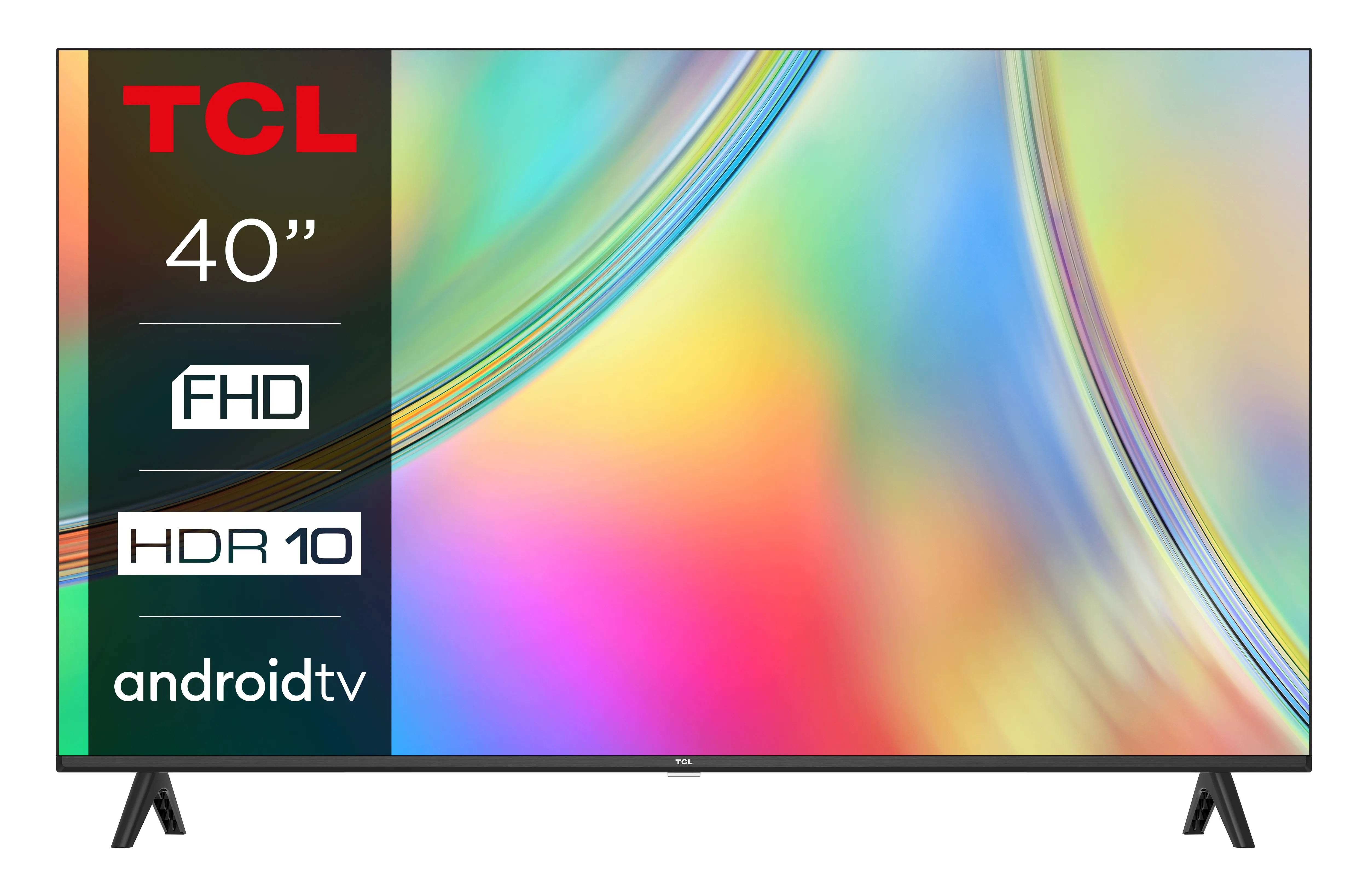 TCL 40S5400A https://www.monitor-information.de/wp-content/uploads/image_cache/4D4BBC2999F511EE8E1900163E51D9F2/2b2b6d3da5dd8cf318300bfdcaeb9814.webp