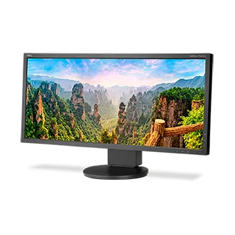NEC EA295WMI-BK https://www.monitor-information.de/wp-content/uploads/image_cache/4D4FD1B499F111EE8E1900163E51D9F2/81f920459548b668d386de6f6e062100.webp NEC EA295WMI-BK https://www.monitor-information.de/wp-content/uploads/image_cache/4D4FD1B499F111EE8E1900163E51D9F2/81f920459548b668d386de6f6e062100.webp