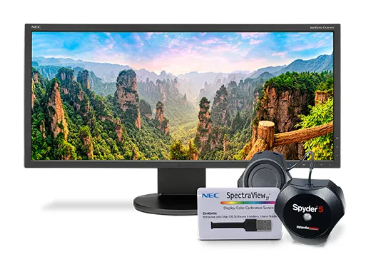 NEC EA295WMI-BK-SV https://www.monitor-information.de/wp-content/uploads/image_cache/4D52B17199F111EE8E1900163E51D9F2/52683efd911185844b404c02eeeb92f7.webp